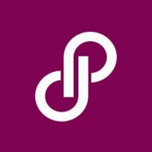 Poshmark Verification